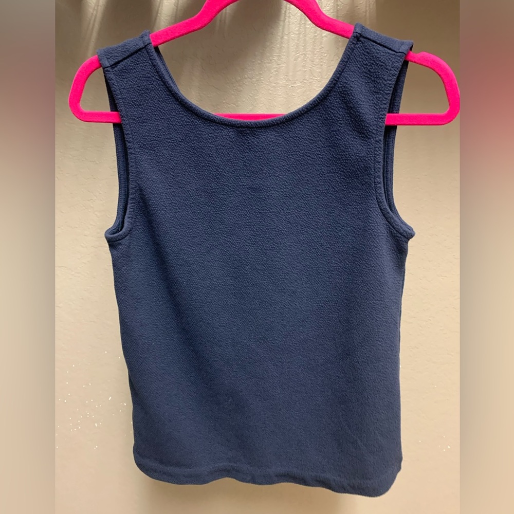Ann Taylor top - Picture 1 of 3